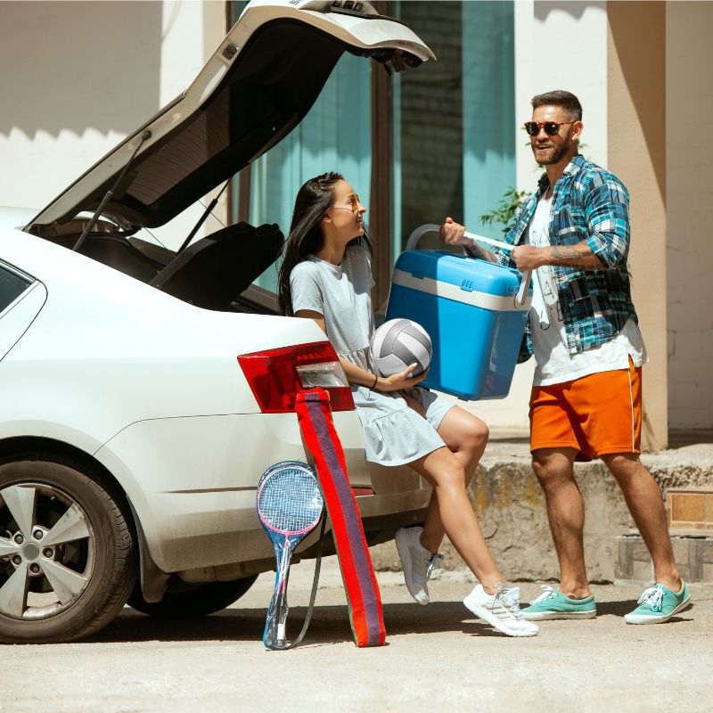 Car Hire In Chandigarh