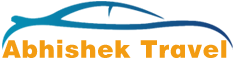 Chandigarh Taxi Hire Service