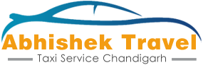 Abhishek Travel - Chandigarh Taxi Service